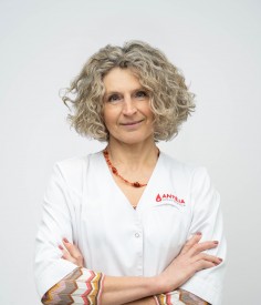 Edita Višinskienė